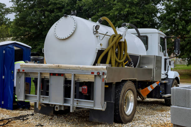 Best Porta potty for special events  in Oreland, PA