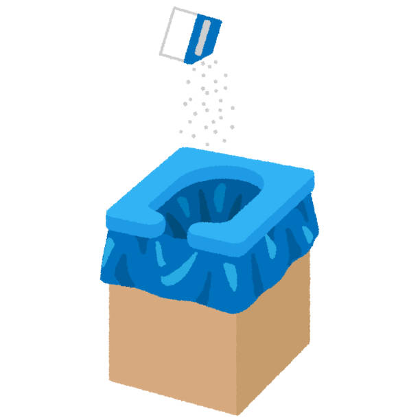 Best Porta potty delivery and setup  in Oreland, PA